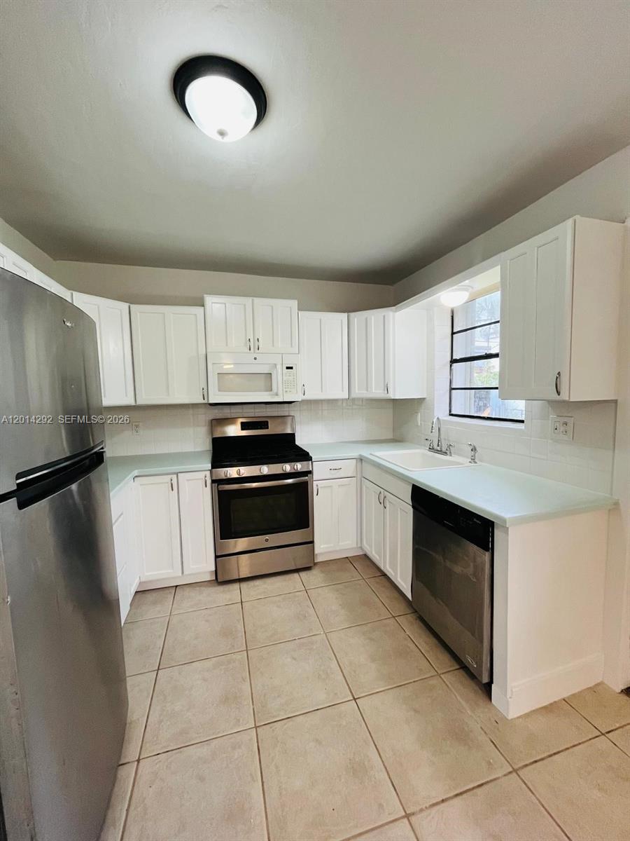 21220 NE 26th Ave 0