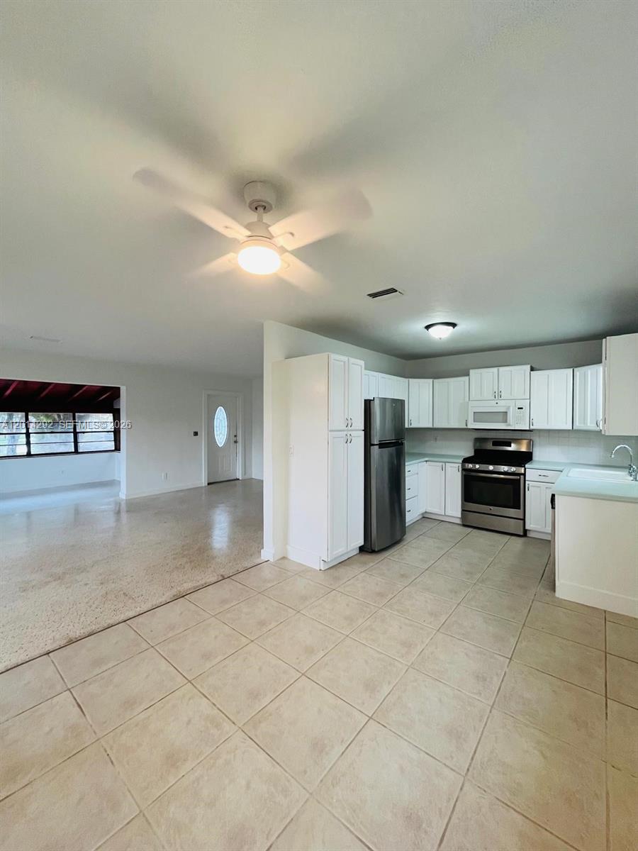 21220 NE 26th Ave 0