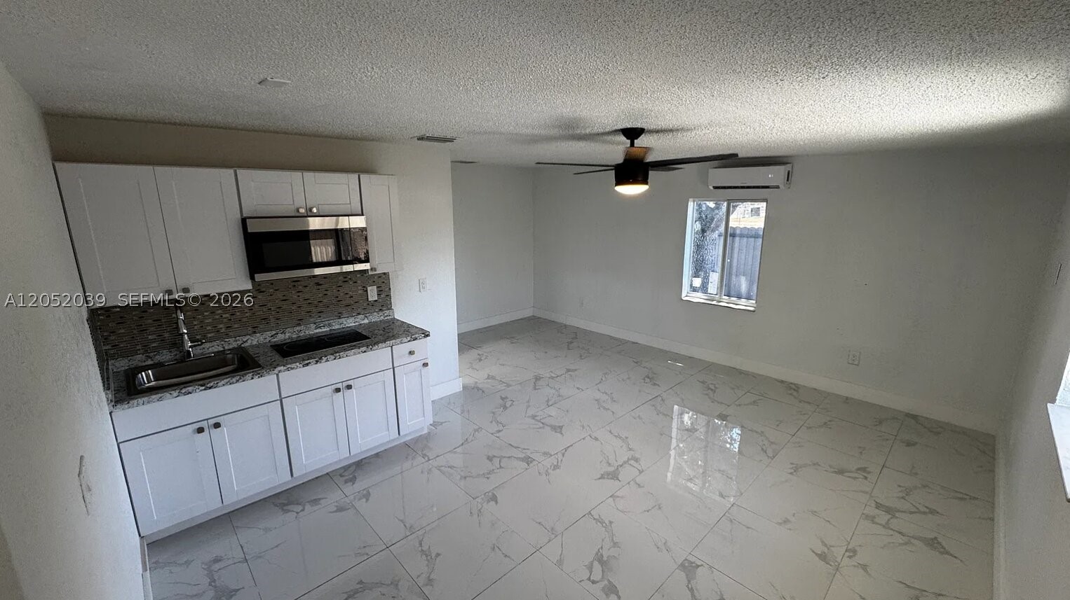 Photo 1 of 8 — 19100 NW 32nd Ave C, Miami Gardens, FL 33056