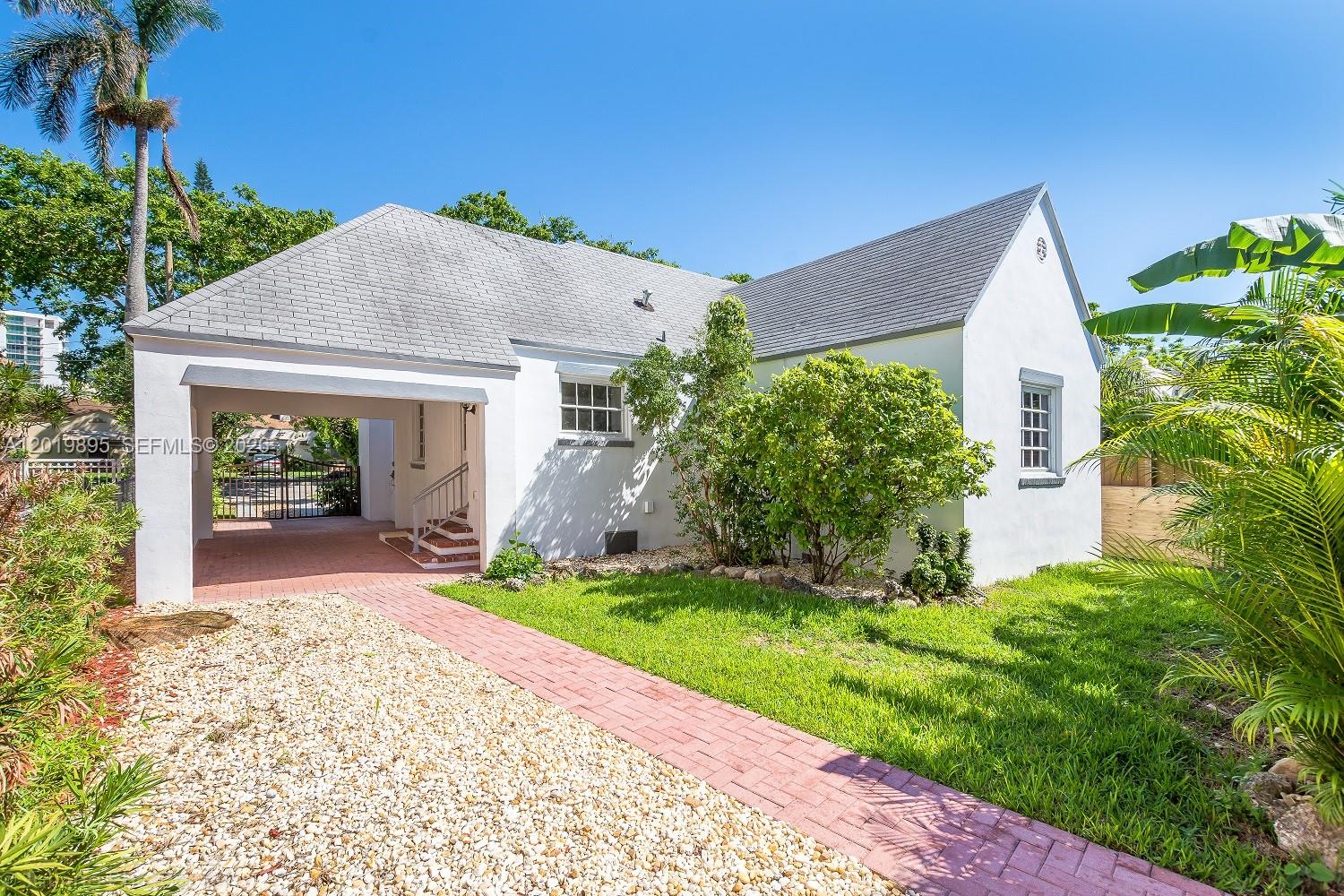 228 SW 23rd Rd FRONT