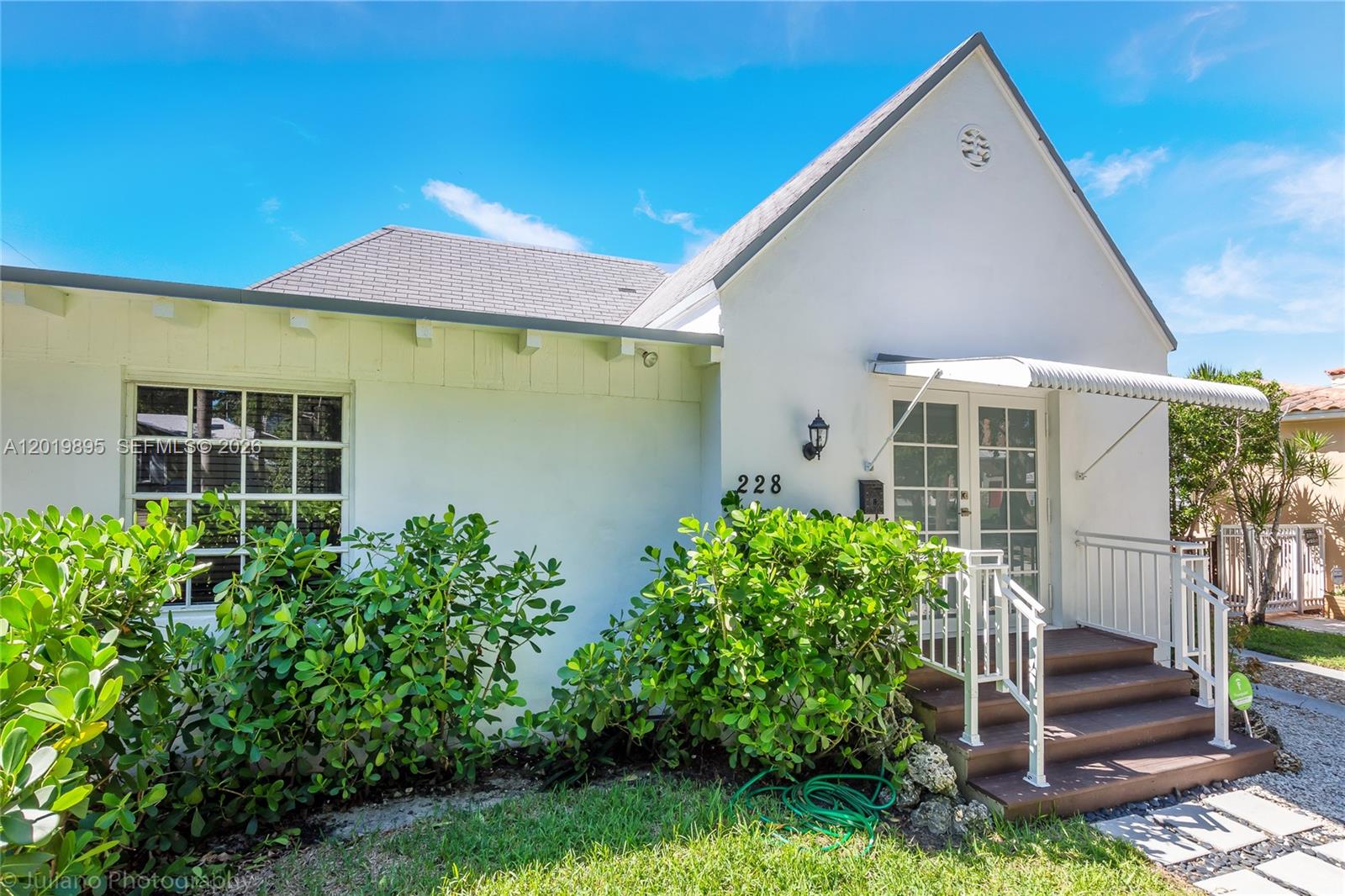 228 SW 23rd Rd FRONT