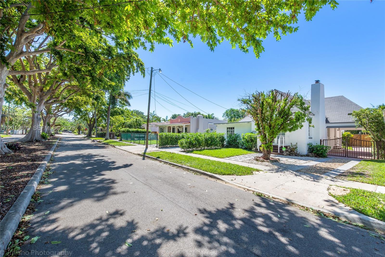 228 SW 23rd Rd FRONT