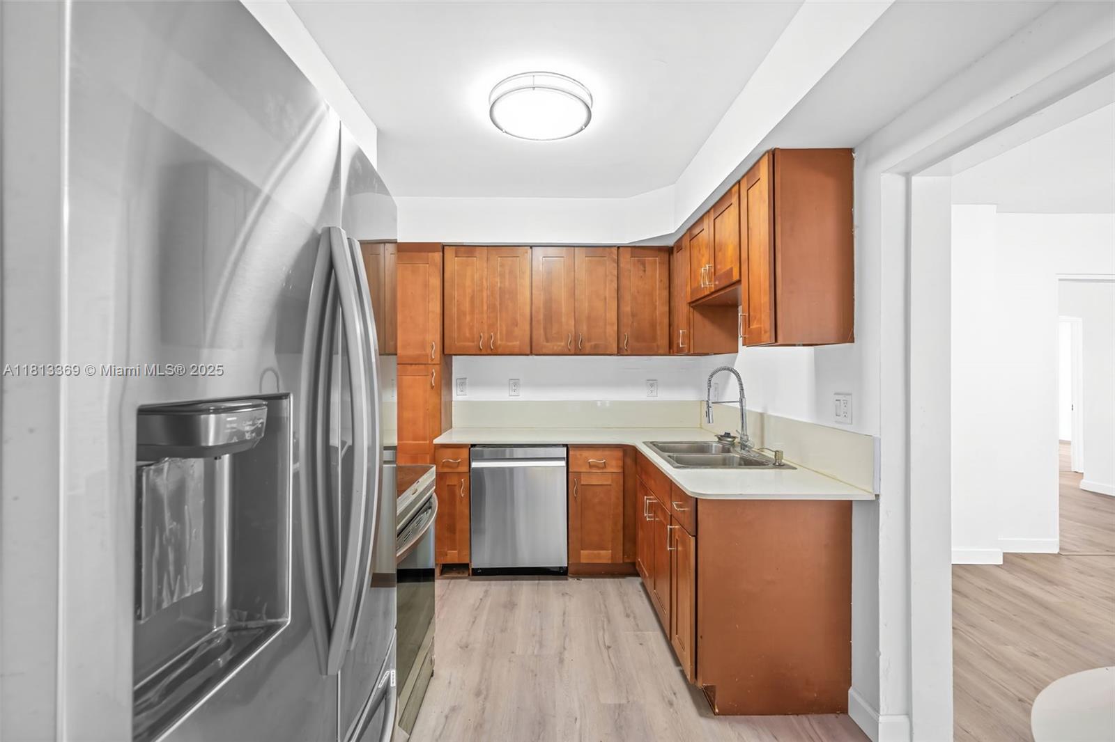 MIAMI SHORES SEC 1 AMD - Residential