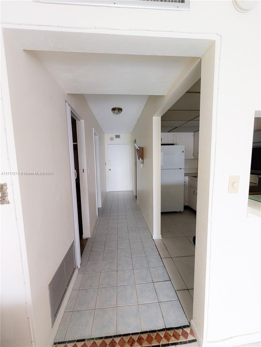 1470 NE 125th Ter 705