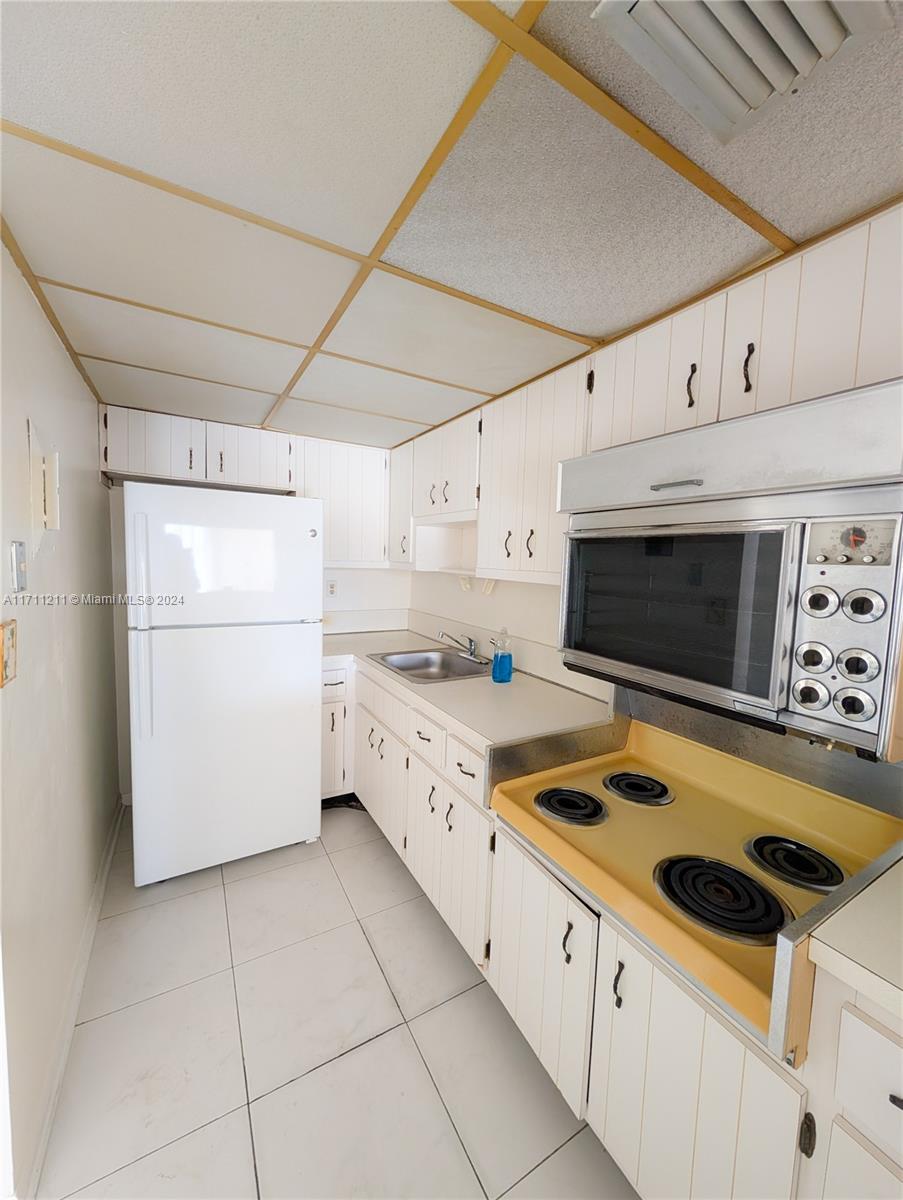 1470 NE 125th Ter 705