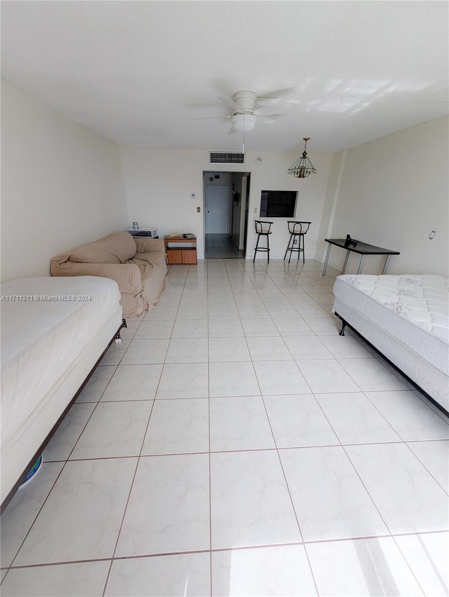 1470 NE 125th Ter 705