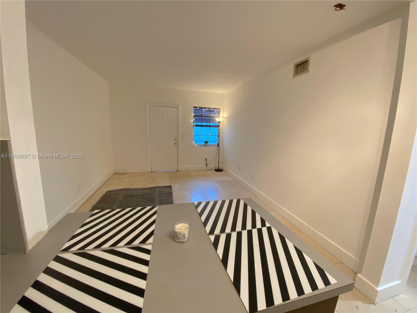 THE SQUARE AT 62ND ST CON - Residential Lease