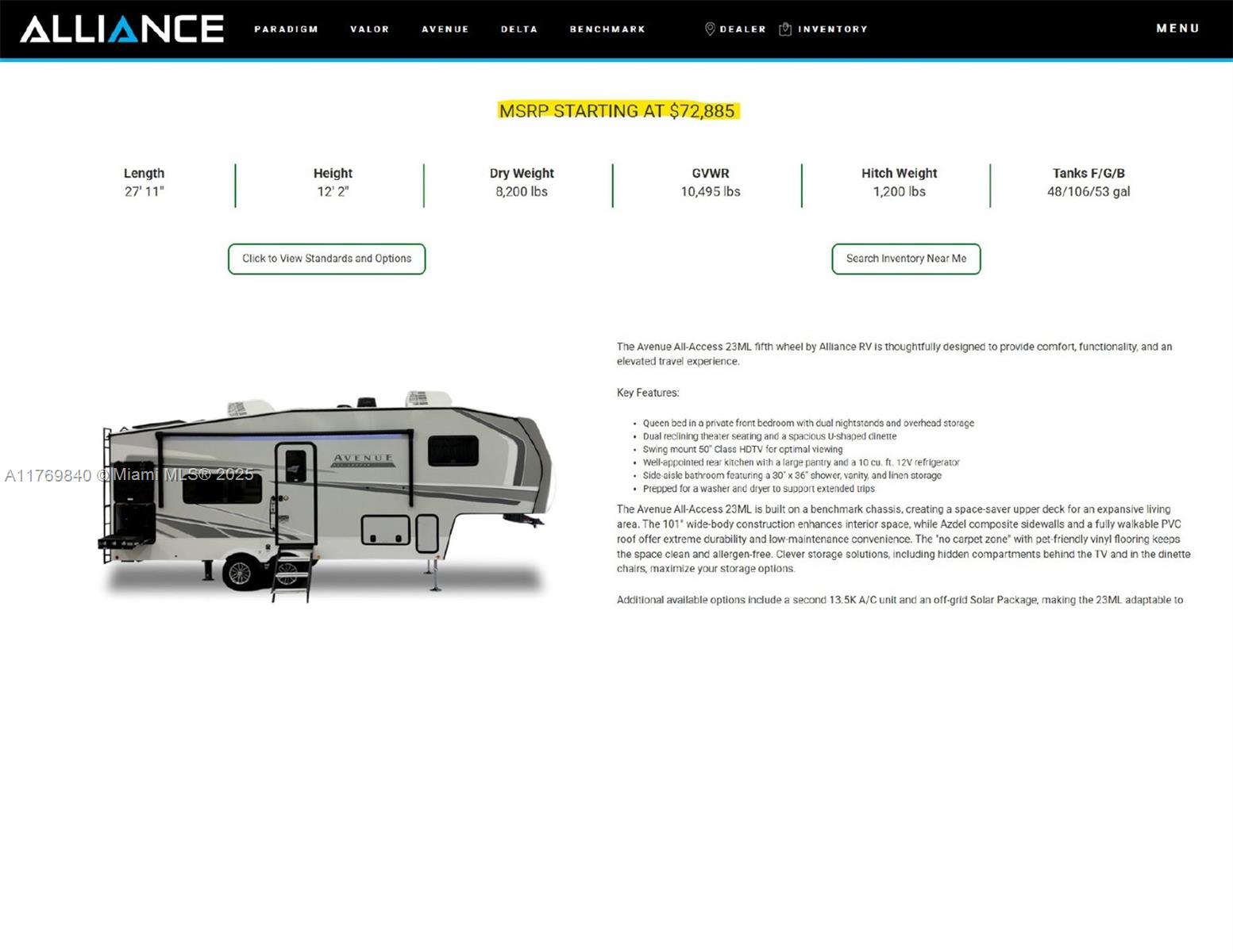 HOLLYWOOD BEACH HEIGHTS S - Residential