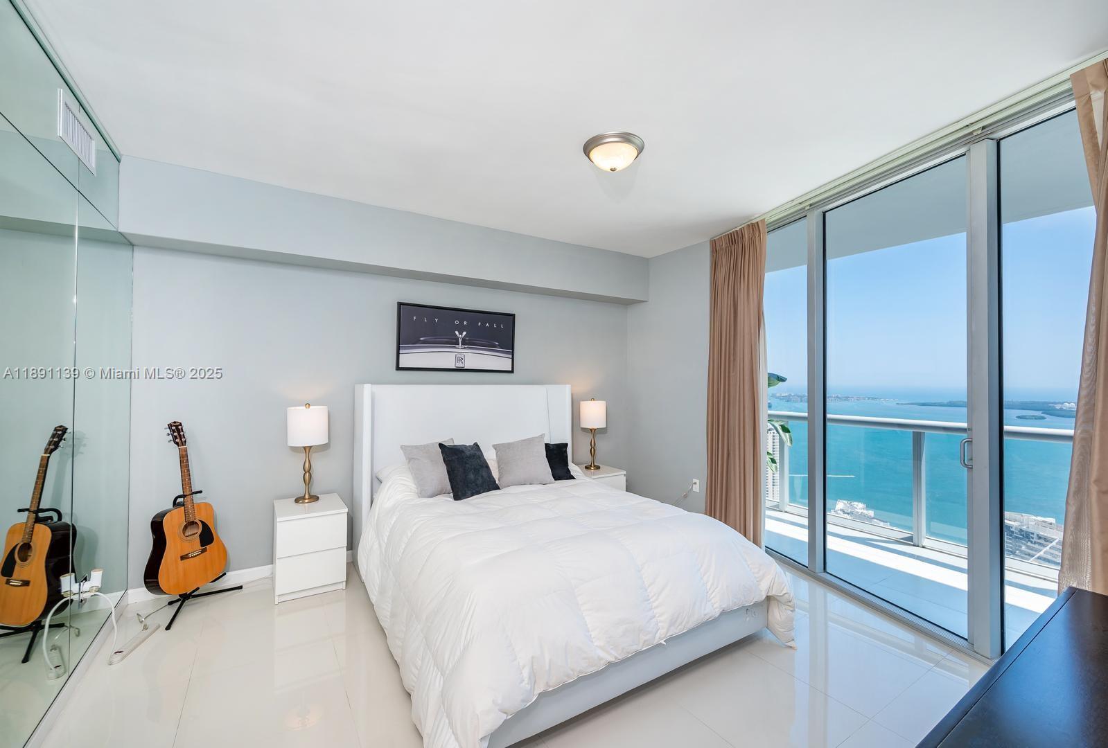 465 E Brickell Ave 5305