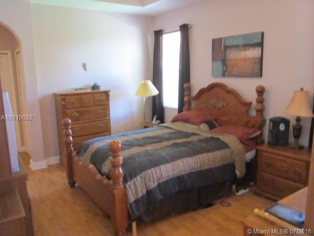 Countryside - Residential