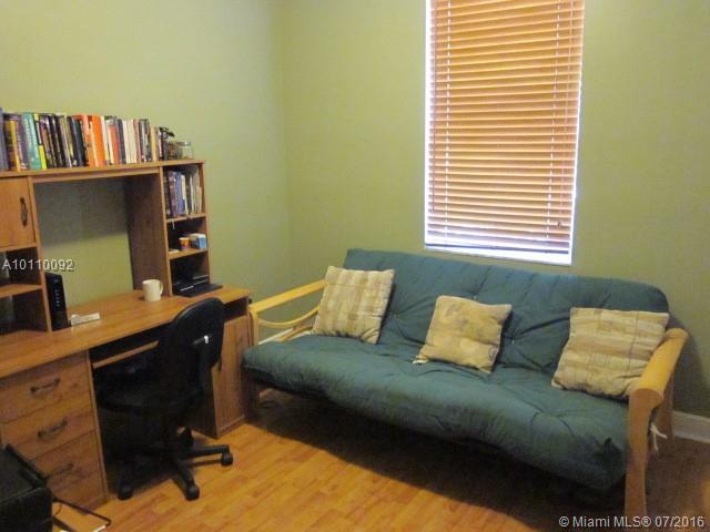 Countryside - Residential