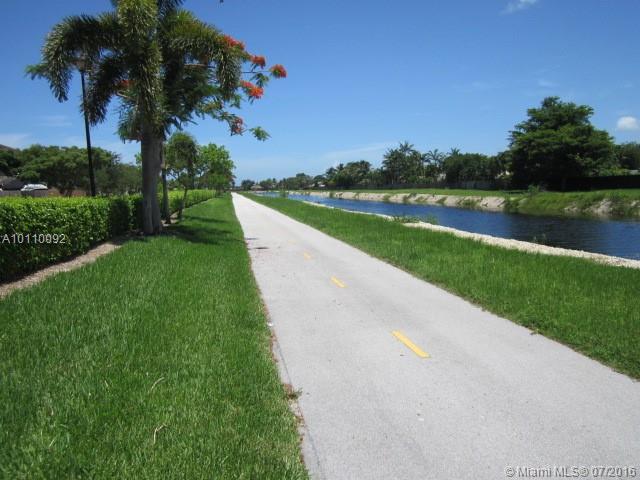 Countryside - Residential