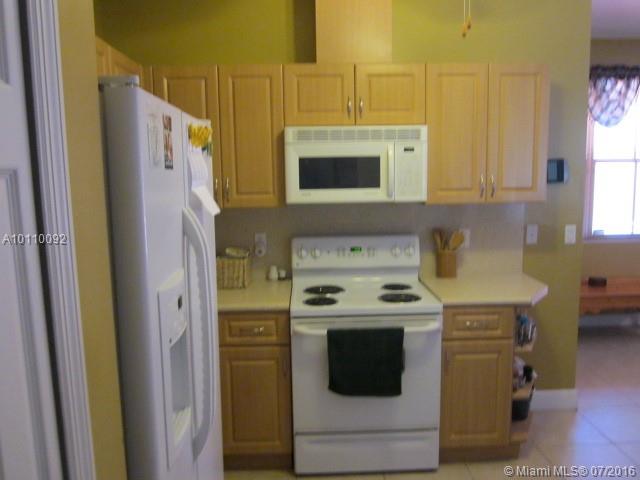 Countryside - Residential