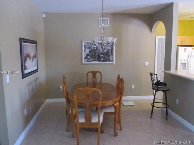 Countryside - Residential