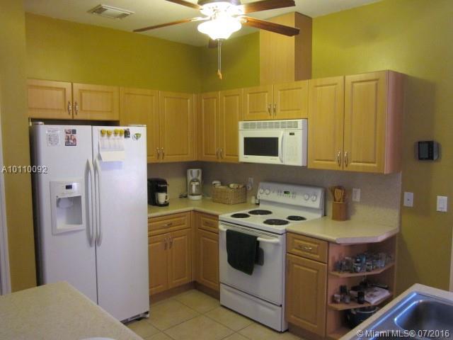 Countryside - Residential