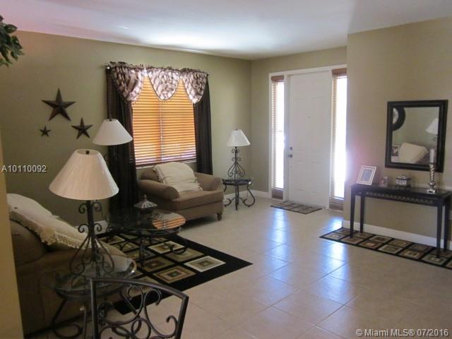 Countryside - Residential