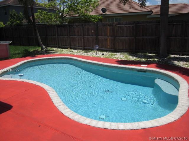 Countryside - Residential