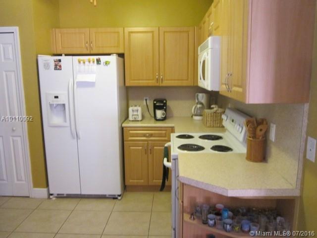 Countryside - Residential