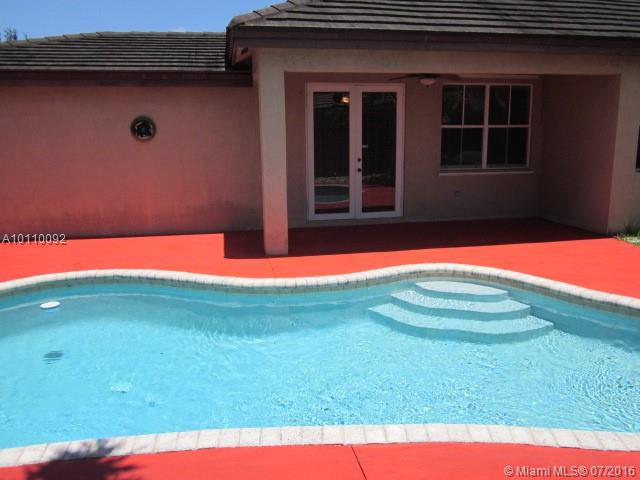 Countryside - Residential