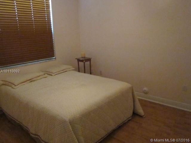 Countryside - Residential