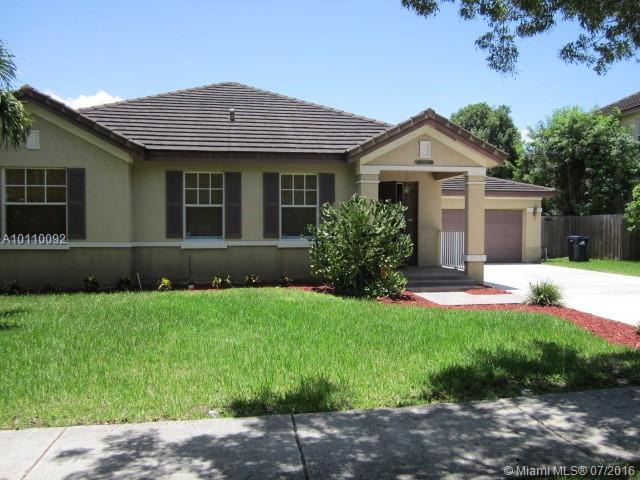 Countryside - Residential