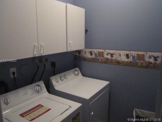 Countryside - Residential