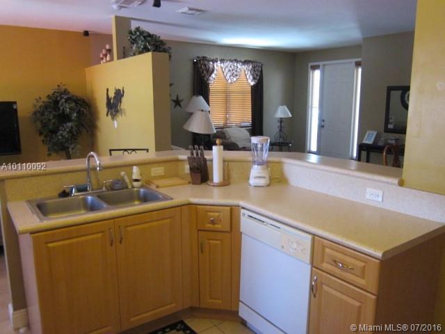 Countryside - Residential