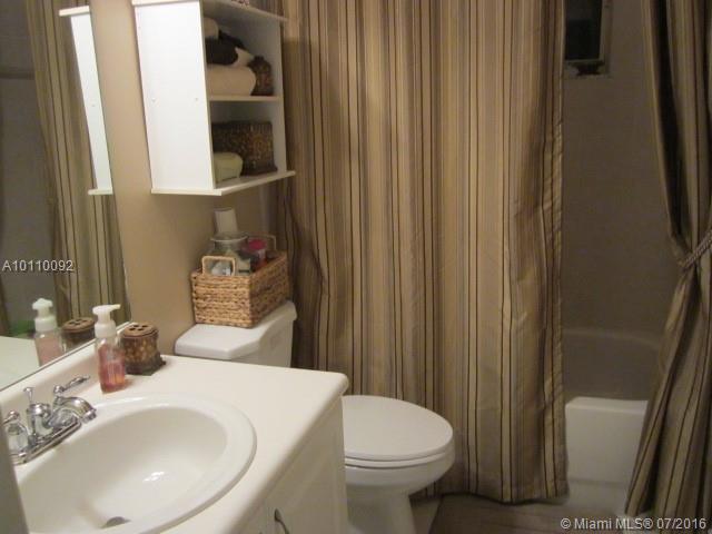 Countryside - Residential