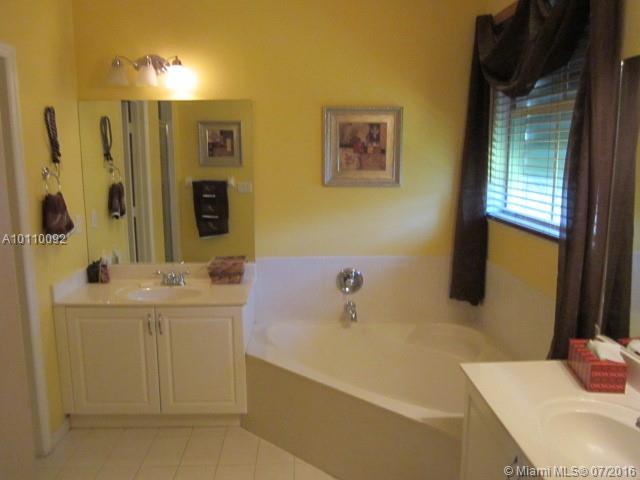 Countryside - Residential