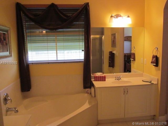 Countryside - Residential