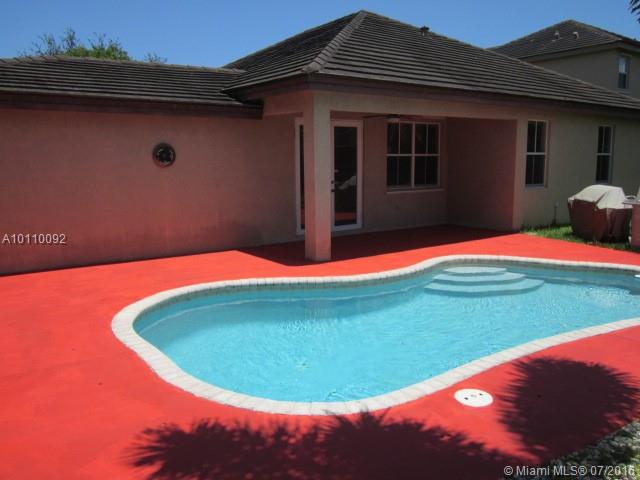 Countryside - Residential