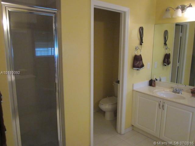 Countryside - Residential