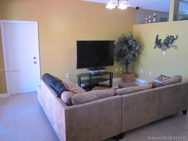 Countryside - Residential