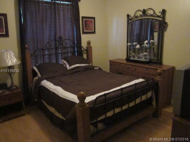 Countryside - Residential