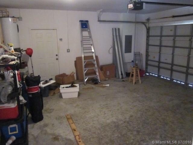 Countryside - Residential