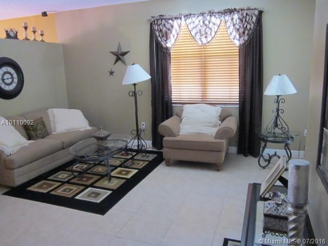 Countryside - Residential