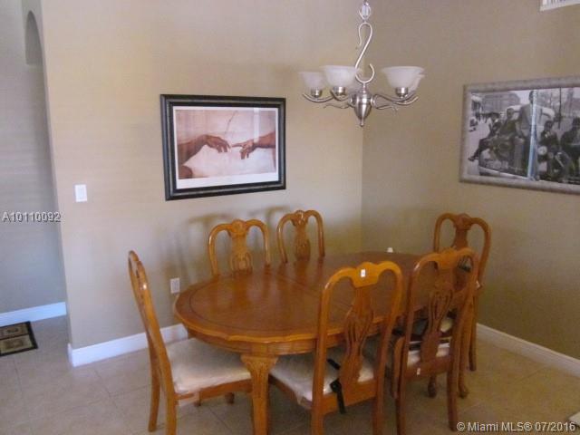 Countryside - Residential