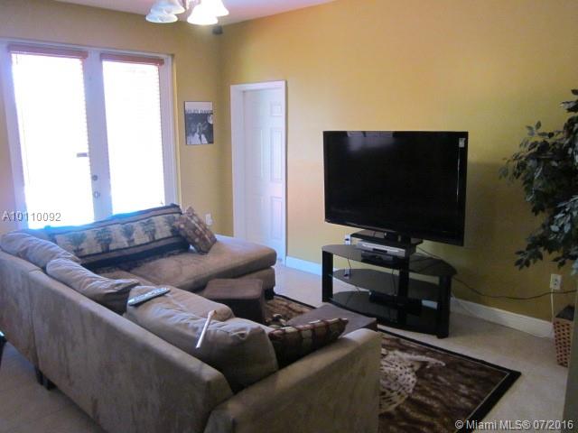 Countryside - Residential