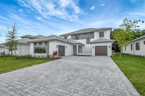 10446 SW 57th Ct, Cooper City, FL 33328 - MLS#: A11736215