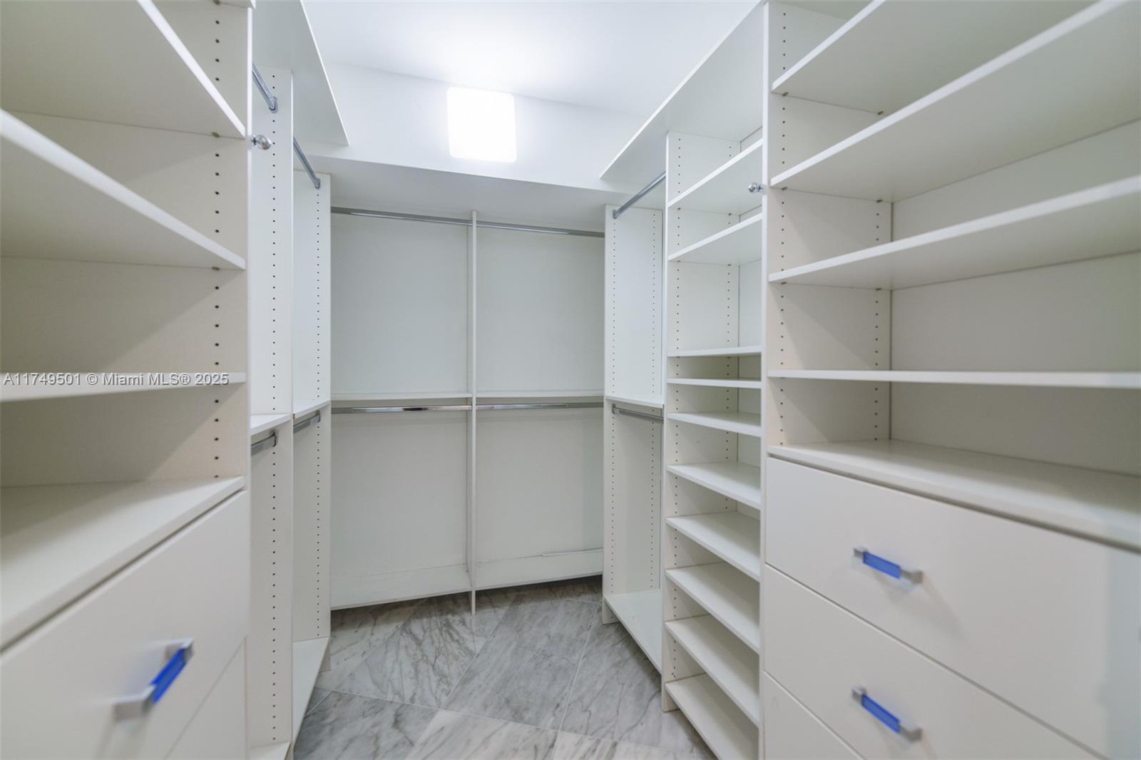 MYSTIC POINTE CONDO NO TW - Residential Lease