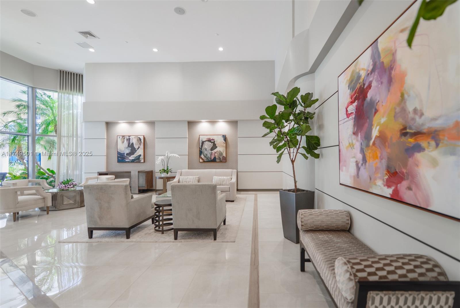 MYSTIC POINTE CONDO NO TW - Residential Lease