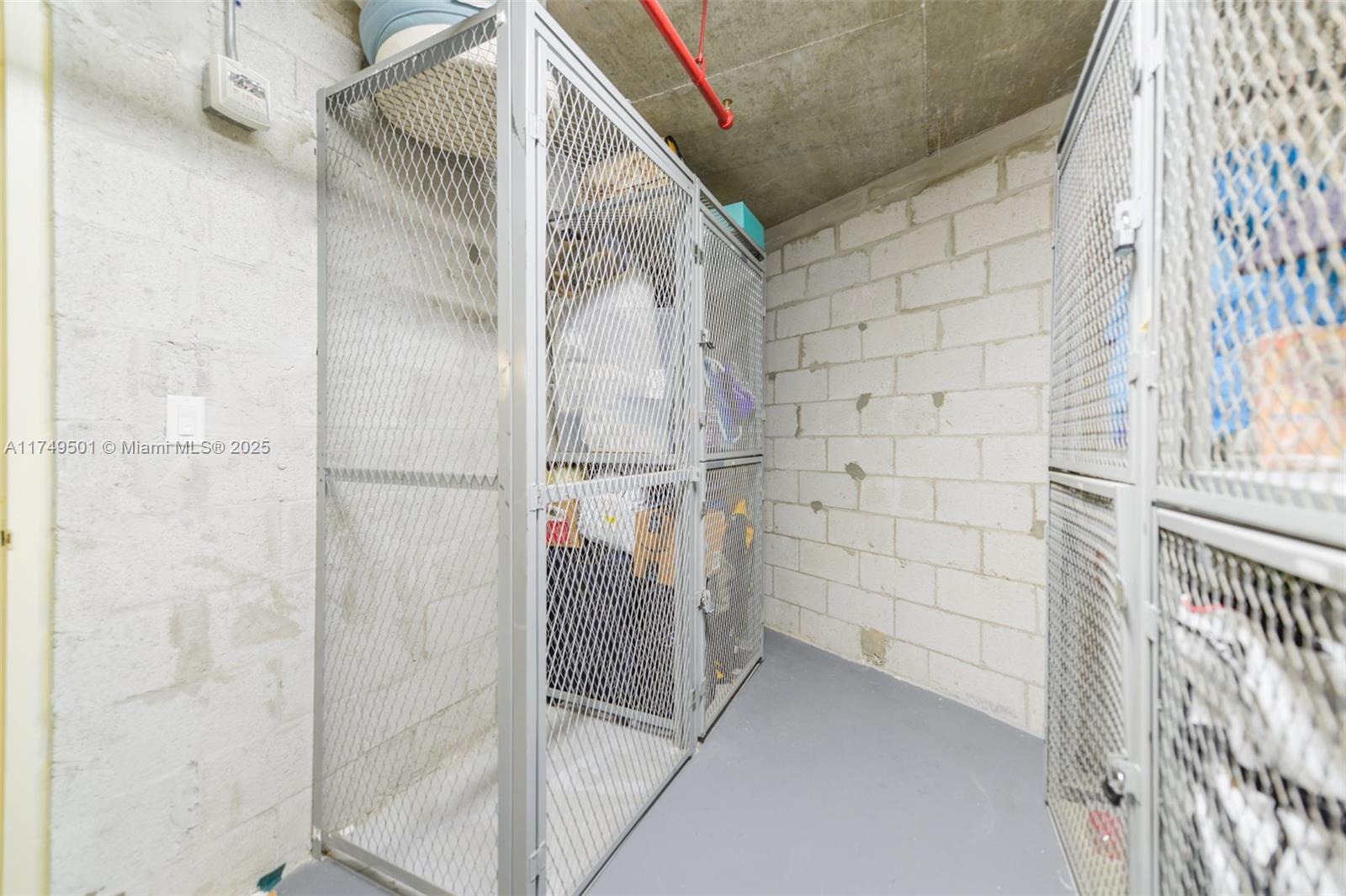 MYSTIC POINTE CONDO NO TW - Residential Lease