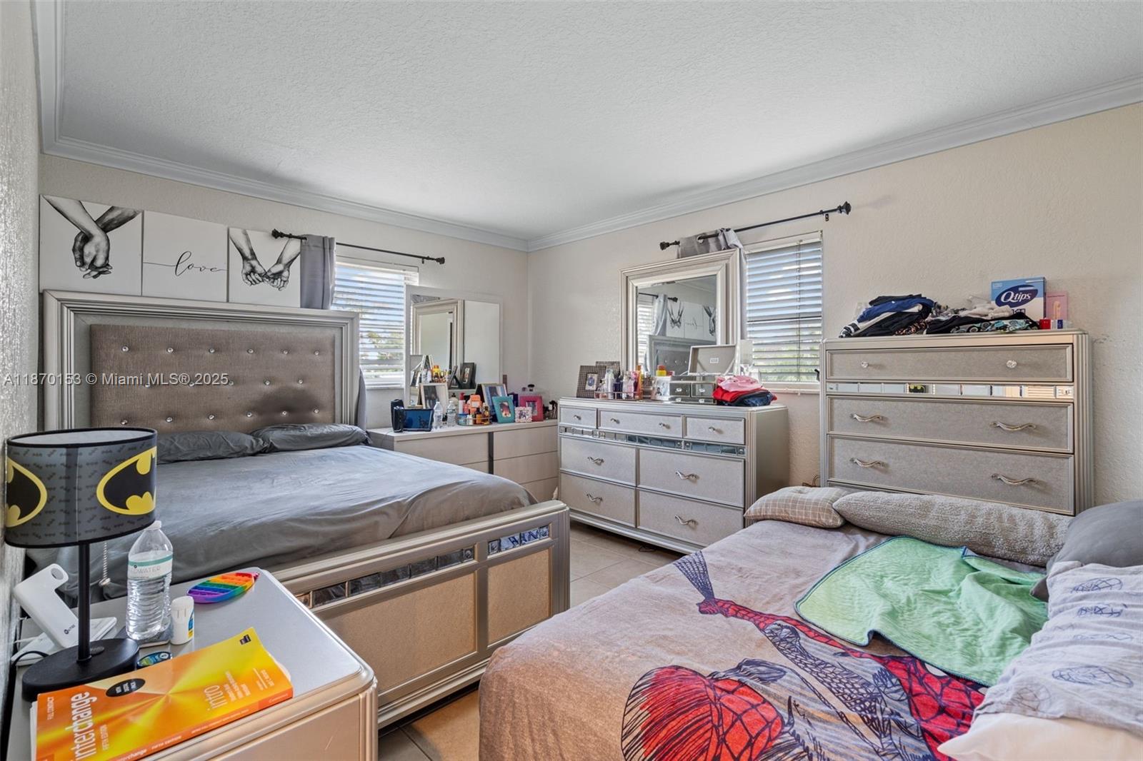 ENCLAVE SANDPIPER CONDO - Residential