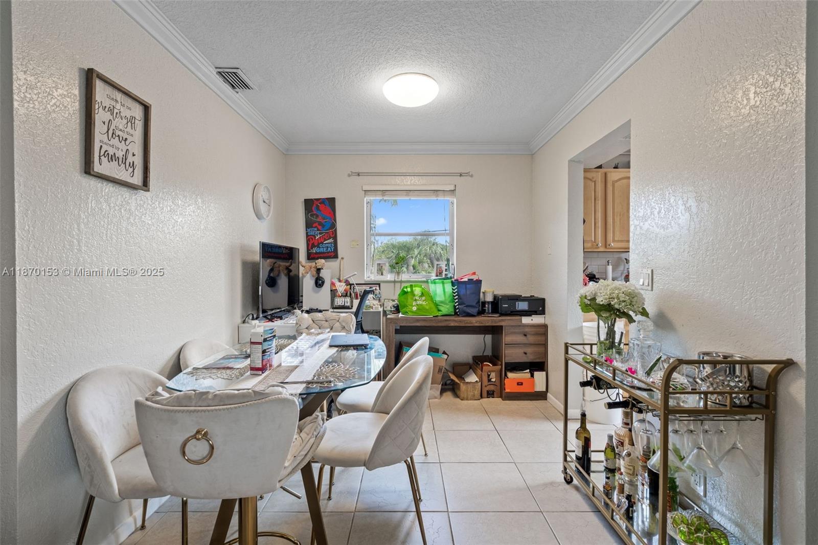 ENCLAVE SANDPIPER CONDO - Residential