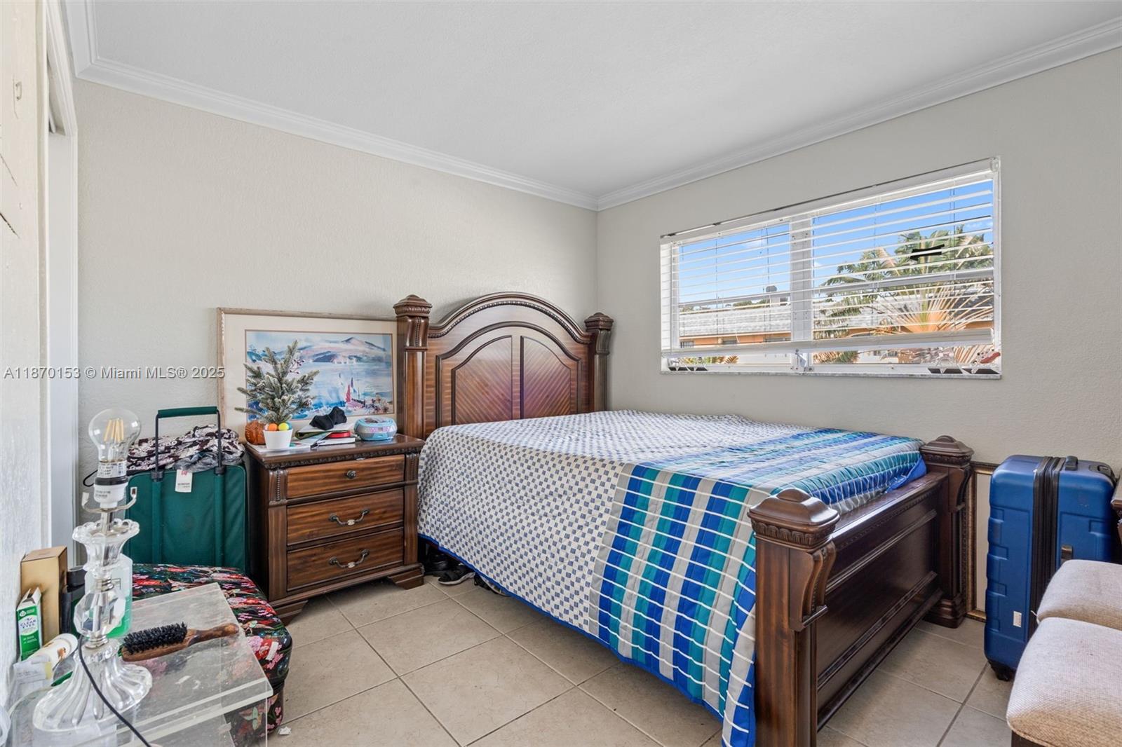 ENCLAVE SANDPIPER CONDO - Residential