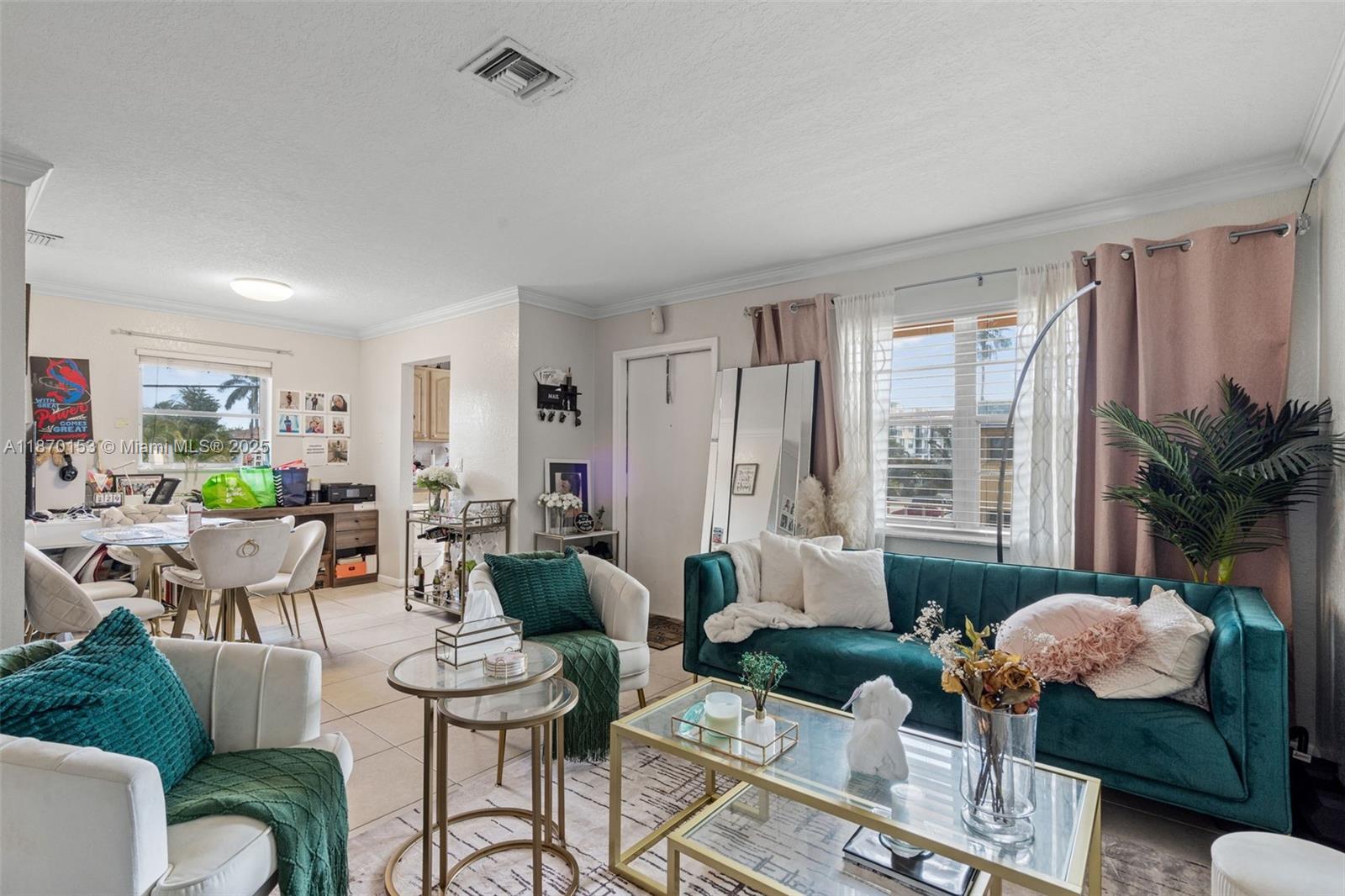 ENCLAVE SANDPIPER CONDO - Residential