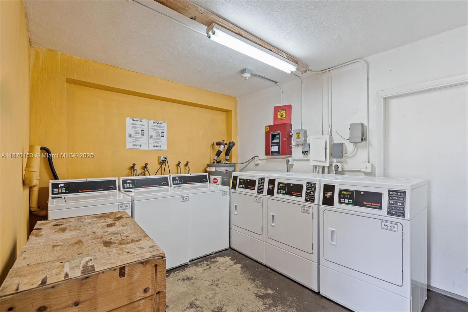 ENCLAVE SANDPIPER CONDO - Residential