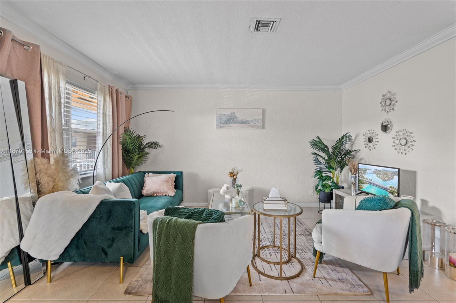 ENCLAVE SANDPIPER CONDO - Residential