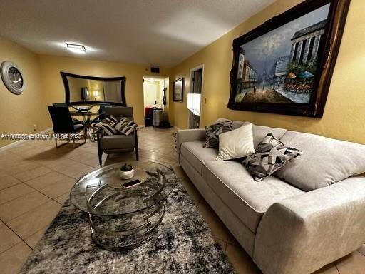 3800 S Ocean Dr 1208