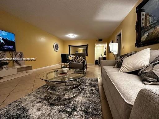 3800 S Ocean Dr 1208